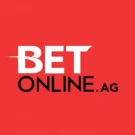 gobet88